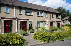 Afbeelding 1 van Noorderenk, Eerbeek